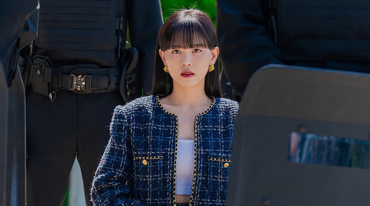 Cashero: แคชฮีโร่